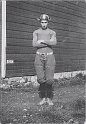  Pearse Hollenbeck